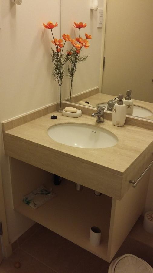 Departamento Algarrobo Condominio Laguna Dış mekan fotoğraf